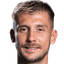 Tamás Priskin - Team Gyri Eto Fc 300240 Live Football