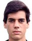David Teles - Team Cherno More Varna 298393 Scores