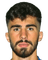 T. Ergül - Team Bursaspor 304398 Live Football