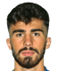 T. Ergül - Team Bursaspor 304398 Live Football