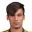 Savaş Polat - Team Kepez Belediyespor 310843 Result