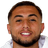 Anas Namri - Team Excelsior Virton 305850 Football Result