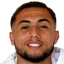Anas Namri - Team Excelsior Virton 305850 Football Result