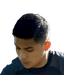 Nicolás Meza - Team Palestino 301317 Live Football