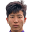 H.Li - Chinese U League 33815 Scores