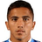 Orlando Gil - Team Losc Lille 303588 Live