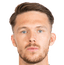 Freddie Woodman - Team Liverpool 303841 Live Score Today