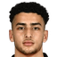 Oualid Agougil - Team Fc Utrecht Youth 299911 Live