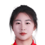 F.Xia - Cwl 33849 Live Score Today