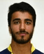Hasan Kaya - Team Ispartaspor 314812 Football Score