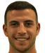 Rodrigo Formento - Team Mushuc Runa 323704 Live Score