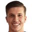 Jayce Olivero - Team St Josephs Fc 303536 Schedule