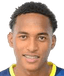 Marlon Medranda - Team Macara 310002 Results