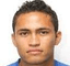 Marvin Monterroza - Team Ad Isidro Metapan 303383 Sport