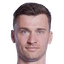 Bryan Heynen - Team Belgium 297892 Football Live Score