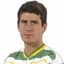 Nicolas Czornomaz - Team Kalamata Fc 306856 Scores