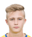 Jakub Emmer - Team Teplice 299606 Football Live Score