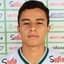 Gabriel Passos - Team Luverdense 319224 Sport