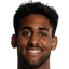 Ilijah Paul - Team Monterey Bay Fc 300653 Live Result