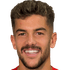 Curro - Team Burgos Cf 303913 Sport
