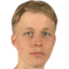 Akusti Matias Jalasvaara - Team Fc Haka 299559 Results