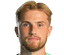 Harvey Isted - Team Burton Albion 304546 Football Live Score