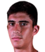 marc montalvo - Team Gimnastic De Tarragona 303902 Live Result