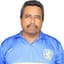 Emilio Aburto - Team Managua Fc 302468 Football Result