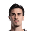 Gonzalo Schnorr Fornari - Team Busan I Park 299761 Football
