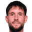 Jordan Lefort - Team Angers Sco 303896 Live Score