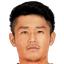 S.Hoshino - Sin Premier League 32387 Result