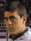 Felipe de la Riva - Team Tacuary 307216 Football