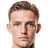 Oliver Sonne - Live Team Sparta Praha 300041