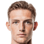 Oliver Sonne - Live Team Burnley 303734