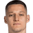 Žan Celar - Team Queens Park Rangers 302625 Live Result