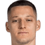 Žan Celar - Team Fortuna Dusseldorf 303358 Live Result