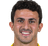 Mateu Morey - Team Girona Fc 304139 Schedule