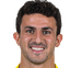 Mateu Morey - Team Mallorca 303880 Schedule
