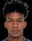 Ignacio Mosquera - Player Ariel Ignacio Arroyo Mosquera 805522 302492 Result