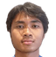 eduardus prasetya - Team Psms Medan 317415 Football Score