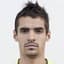 Luka·Mihaljevic - Team Bijelo Brdo 306059 Schedule