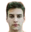 tarik sikalo - Team Fk Velez Mostar 303513 Schedule