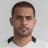 Clayton - Team Persis Solo Fc 320532 Football Score
