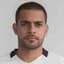 Clayton - Team Psms Medan 317415 Football Score