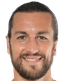 Christian Burgess - Team Union Saintgilloise 298456 Football Live