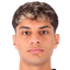 Alihan Erdogan - Team Trabzonspor U 316139 Football Score