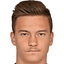 Mihael Onișa - Team Fc Voluntari 315358 Results