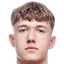 Nikita Generalov - Team Fc Pari Nizhniy Novgorod 302330 Live Score Today