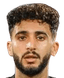 Moaz Abdel Salam - Team Ghazl El Mahallah 305878 Result