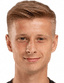 Pavlo Lukyanchuk - Team Obolon Kyiv 303701 Result